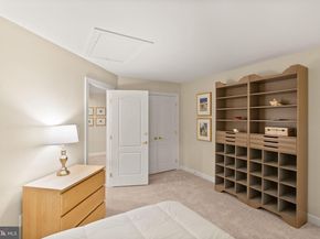 1108 Arboroak Place, Herndon VA 20170
