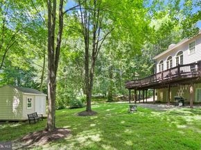 1108 Arboroak Place, Herndon VA 20170
