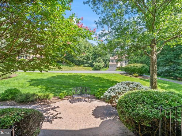 1108 Arboroak Place, Herndon VA 20170