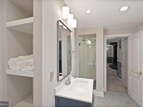 1108 Arboroak Place, Herndon VA 20170