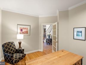 1108 Arboroak Place, Herndon VA 20170