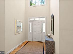 1108 Arboroak Place, Herndon VA 20170