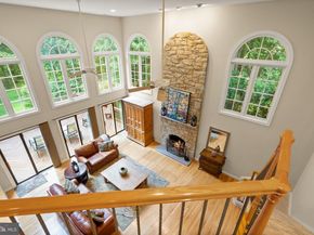 1108 Arboroak Place, Herndon VA 20170