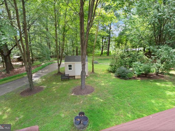 1108 Arboroak Place, Herndon VA 20170