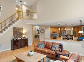 1108 Arboroak Place, Herndon VA 20170