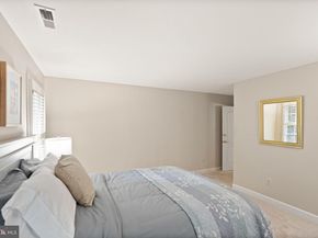 1108 Arboroak Place, Herndon VA 20170