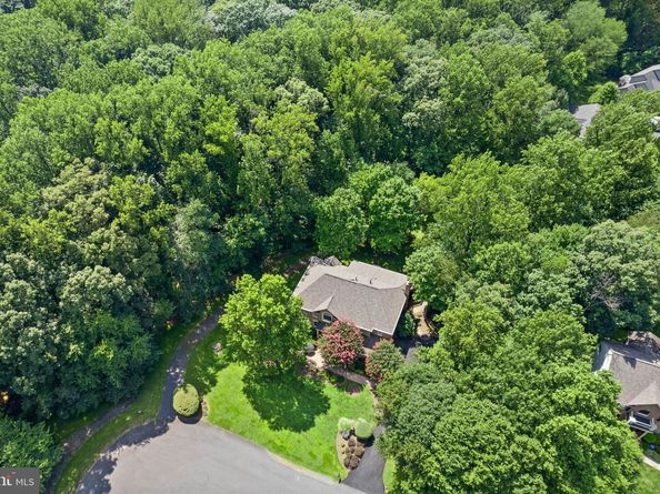 1108 Arboroak Place, Herndon VA 20170