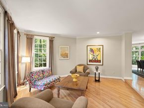 1108 Arboroak Place, Herndon VA 20170