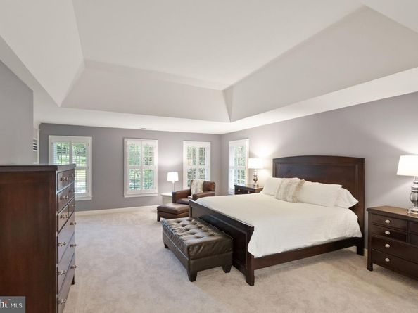 1108 Arboroak Place, Herndon VA 20170