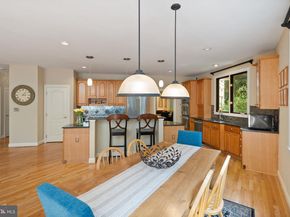1108 Arboroak Place, Herndon VA 20170