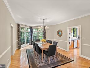 1108 Arboroak Place, Herndon VA 20170
