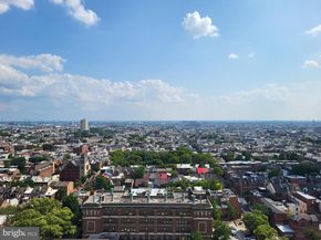 604 S Washington Square 2411, Philadelphia PA 19106