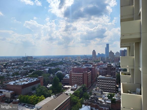 604 S Washington Square 2411, Philadelphia PA 19106