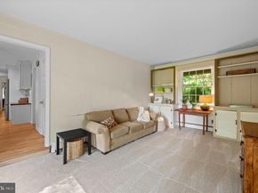1500 Sugartown Road, Paoli PA 19301