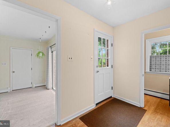 1500 Sugartown Road, Paoli PA 19301