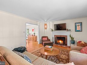 1500 Sugartown Road, Paoli PA 19301