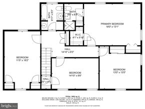 1500 Sugartown Road, Paoli PA 19301
