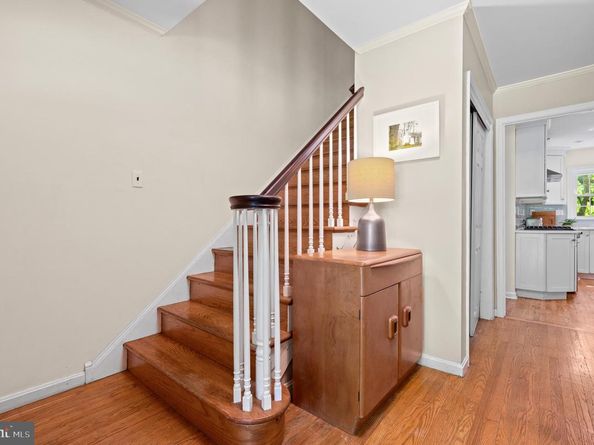1500 Sugartown Road, Paoli PA 19301