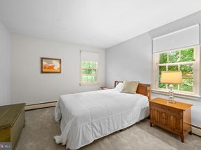 1500 Sugartown Road, Paoli PA 19301