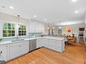 1500 Sugartown Road, Paoli PA 19301