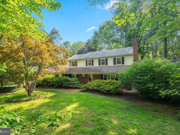 1500 Sugartown Road, Paoli PA 19301