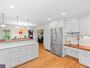 1500 Sugartown Road, Paoli PA 19301