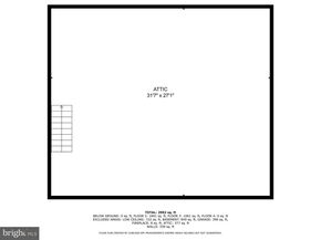 1500 Sugartown Road, Paoli PA 19301