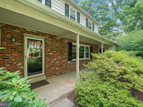 1500 Sugartown Road, Paoli PA 19301