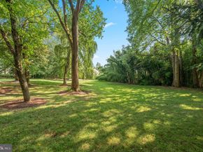 1500 Sugartown Road, Paoli PA 19301
