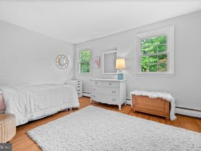 1500 Sugartown Road, Paoli PA 19301