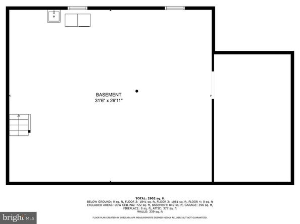 1500 Sugartown Road, Paoli PA 19301