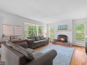 1500 Sugartown Road, Paoli PA 19301
