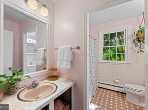 1500 Sugartown Road, Paoli PA 19301