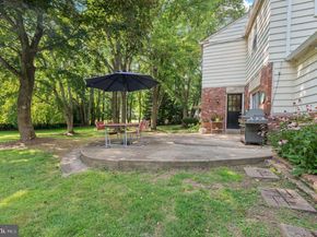 1500 Sugartown Road, Paoli PA 19301