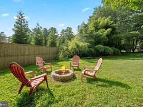 1500 Sugartown Road, Paoli PA 19301