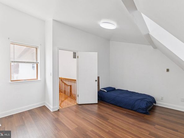 1006 S Front Street, Philadelphia PA 19147