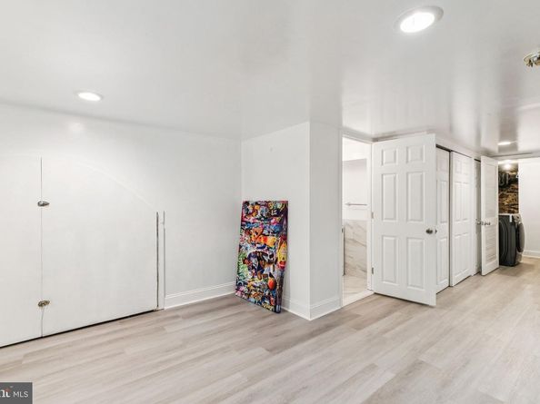 1006 S Front Street, Philadelphia PA 19147
