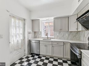 1006 S Front Street, Philadelphia PA 19147