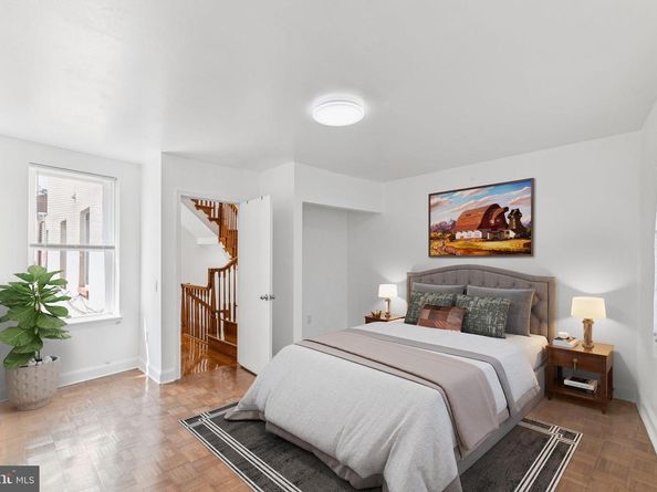 1006 S Front Street, Philadelphia PA 19147