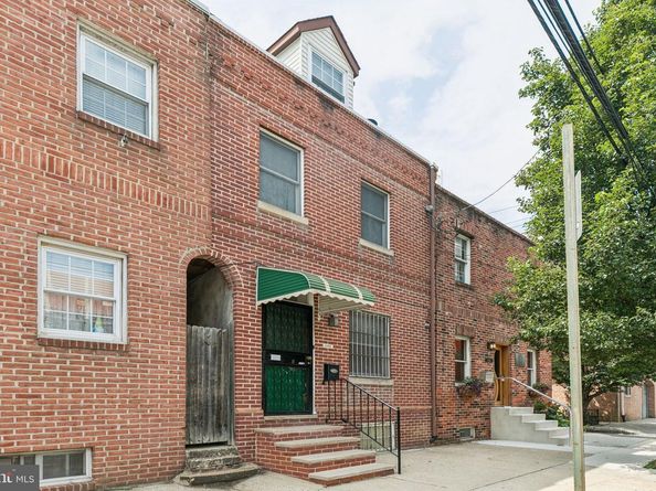 1006 S Front Street, Philadelphia PA 19147