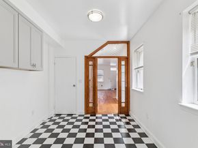 1006 S Front Street, Philadelphia PA 19147