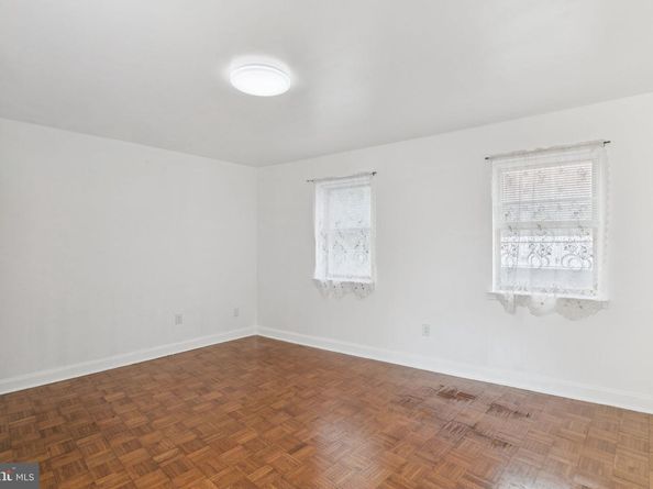 1006 S Front Street, Philadelphia PA 19147