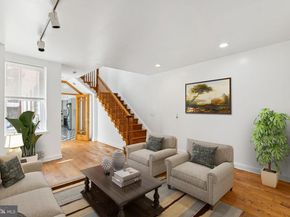 1006 S Front Street, Philadelphia PA 19147