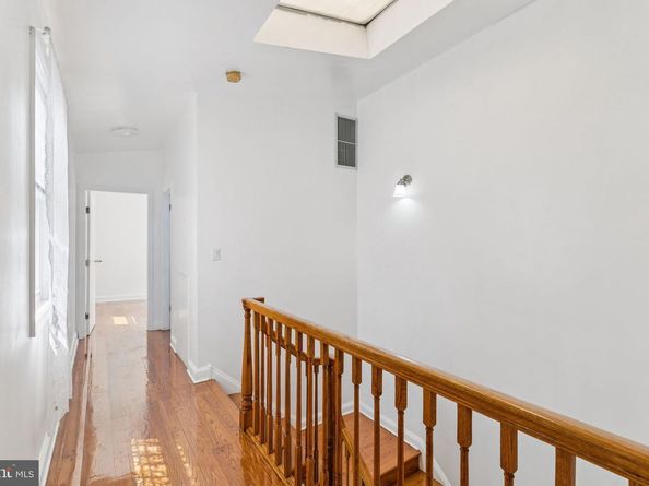 1006 S Front Street, Philadelphia PA 19147