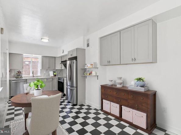 1006 S Front Street, Philadelphia PA 19147