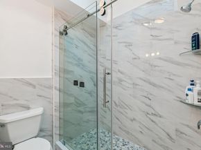 1006 S Front Street, Philadelphia PA 19147