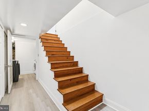 1006 S Front Street, Philadelphia PA 19147