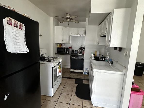 7249 Rupert Street, Philadelphia PA 19149