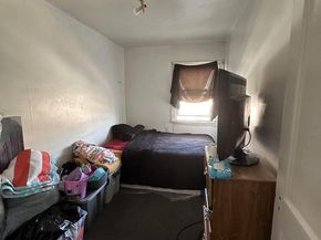 7249 Rupert Street, Philadelphia PA 19149
