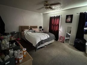 7249 Rupert Street, Philadelphia PA 19149